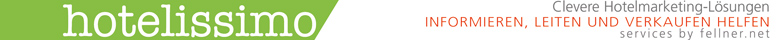 Info: Gastronomiebetriebe buchen semantische Domains und e Mail Adressen für nur 1,- € pro Tag!