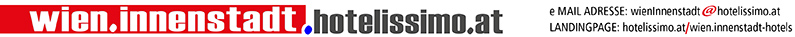was ist die beste subdomain für's städtemarketing?