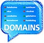 factsheet marketing