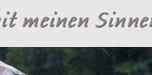Bruck an der Gro�glocknerstra�e Hotelbedarf Angebote