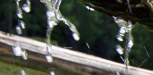 Bruck an der Gro�glocknerstra�e Geschirr f&uuml;r Hotels